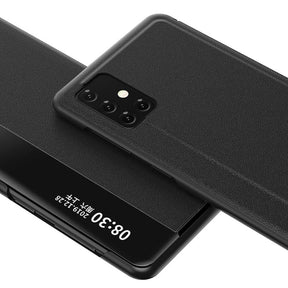 Case Samsung Premium - Vision Smart (Exclusivo para Linha S)