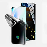Película Protetora Hydrogel p/ Samsung com Tela de Privacidade (2 unidades)