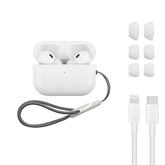 Fone Earpods Pro 2